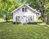 377 Fayetteville Coxton Road, Williams, Indiana 47470,MLS,202518239