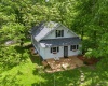 377 Fayetteville Coxton Road, Williams, Indiana 47470,MLS,202518239