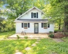 377 Fayetteville Coxton Road, Williams, Indiana 47470,MLS,202518239
