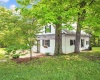 377 Fayetteville Coxton Road, Williams, Indiana 47470,MLS,202518239