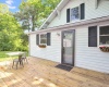 377 Fayetteville Coxton Road, Williams, Indiana 47470,MLS,202518239