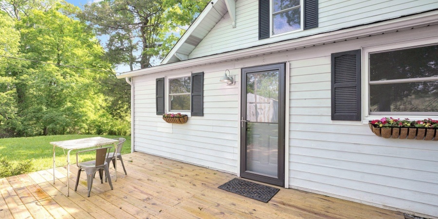 377 Fayetteville Coxton Road, Williams, Indiana 47470,MLS,202518239