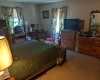 7114 Locust Lake West Drive, Spencer, Indiana 47460,MLS,202518255