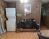 7114 Locust Lake West Drive, Spencer, Indiana 47460,MLS,202518255