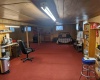 7114 Locust Lake West Drive, Spencer, Indiana 47460,MLS,202518255