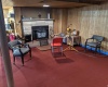 7114 Locust Lake West Drive, Spencer, Indiana 47460,MLS,202518255