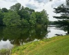 7114 Locust Lake West Drive, Spencer, Indiana 47460,MLS,202518255