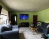 7114 Locust Lake West Drive, Spencer, Indiana 47460,MLS,202518255