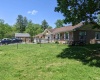 7114 Locust Lake West Drive, Spencer, Indiana 47460,MLS,202518255