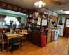 7114 Locust Lake West Drive, Spencer, Indiana 47460,MLS,202518255