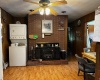 7114 Locust Lake West Drive, Spencer, Indiana 47460,MLS,202518255