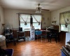 7114 Locust Lake West Drive, Spencer, Indiana 47460,MLS,202518255