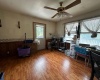 7114 Locust Lake West Drive, Spencer, Indiana 47460,MLS,202518255