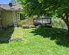 7114 Locust Lake West Drive, Spencer, Indiana 47460,MLS,202518255