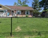 7114 Locust Lake West Drive, Spencer, Indiana 47460,MLS,202518255
