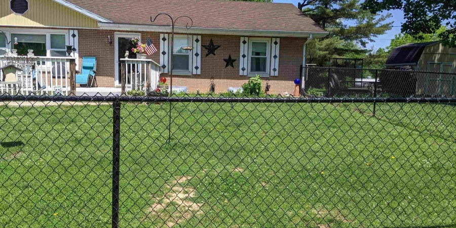 7114 Locust Lake West Drive, Spencer, Indiana 47460,MLS,202518255