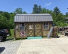 7114 Locust Lake West Drive, Spencer, Indiana 47460,MLS,202518255