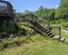 7114 Locust Lake West Drive, Spencer, Indiana 47460,MLS,202518255