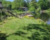 7114 Locust Lake West Drive, Spencer, Indiana 47460,MLS,202518255