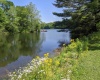 7114 Locust Lake West Drive, Spencer, Indiana 47460,MLS,202518255