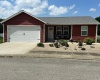 346 W North Street, Gosport, Indiana 47433,MLS,202518257