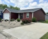 346 W North Street, Gosport, Indiana 47433,MLS,202518257