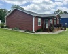 346 W North Street, Gosport, Indiana 47433,MLS,202518257