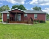346 W North Street, Gosport, Indiana 47433,MLS,202518257
