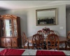 346 W North Street, Gosport, Indiana 47433,MLS,202518257