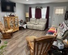 346 W North Street, Gosport, Indiana 47433,MLS,202518257