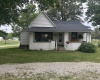 504 N Myra Street, Worthington, Indiana 47471,MLS,202518290