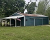 504 N Myra Street, Worthington, Indiana 47471,MLS,202518290