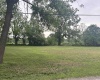 504 N Myra Street, Worthington, Indiana 47471,MLS,202518290