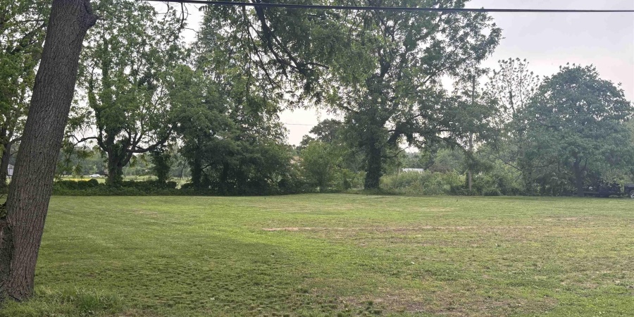 504 N Myra Street, Worthington, Indiana 47471,MLS,202518290