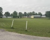 504 N Myra Street, Worthington, Indiana 47471,MLS,202518290