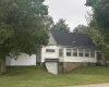 504 N Myra Street, Worthington, Indiana 47471,MLS,202518290