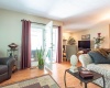 682 E Heather Drive, Bloomington, Indiana 47401,MLS,202518303