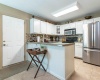 682 E Heather Drive, Bloomington, Indiana 47401,MLS,202518303
