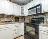 682 E Heather Drive, Bloomington, Indiana 47401,MLS,202518303