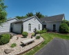 682 E Heather Drive, Bloomington, Indiana 47401,MLS,202518303