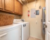 682 E Heather Drive, Bloomington, Indiana 47401,MLS,202518303