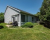 682 E Heather Drive, Bloomington, Indiana 47401,MLS,202518303