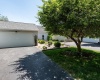 682 E Heather Drive, Bloomington, Indiana 47401,MLS,202518303
