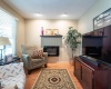 682 E Heather Drive, Bloomington, Indiana 47401,MLS,202518303