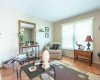 682 E Heather Drive, Bloomington, Indiana 47401,MLS,202518303