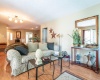 682 E Heather Drive, Bloomington, Indiana 47401,MLS,202518303