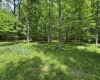 0000 N Lahr Drive, Martinsville, Indiana 46151,MLS,202518335