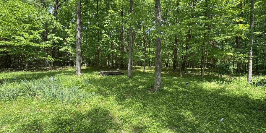 0000 N Lahr Drive, Martinsville, Indiana 46151,MLS,202518335