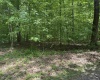 0000 N Lahr Drive, Martinsville, Indiana 46151,MLS,202518335