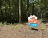 0000 N Lahr Drive, Martinsville, Indiana 46151,MLS,202518335